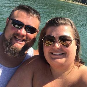 Meet your Posher, Jen n duker